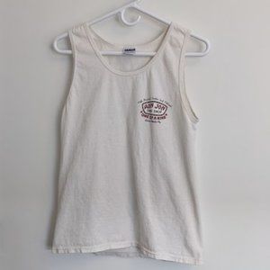 Ron Jon 46th Annual Easter Surf Fest Tank